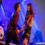 20160723_21-50-56_IMG_2288